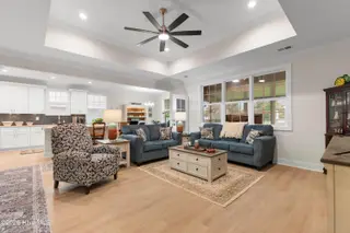 1435 N Middleton Drive NW, Calabash, NC 28467 – photo 11