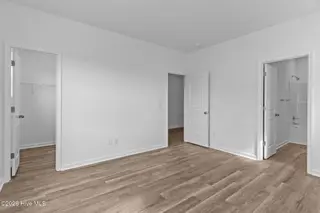 7149 Fisk Drive NE Lot #53, Leland, NC 28451 — 2-bedroom townhome in Coastal Haven, Leland, NC, photo 10 of 17