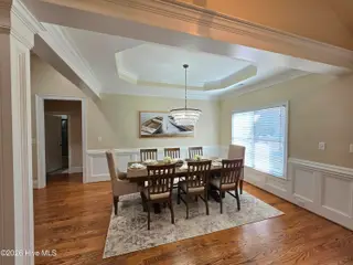 3605 Prestwick Place, Greenville, NC 27834 – photo 7: 11011