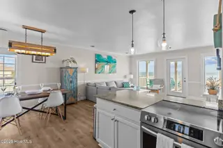 173 Ocean Boulevard W # A, Holden Beach, NC 28462 – photo 6: 8-web-or-mls-BTS01933