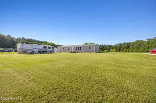 1204 Lakeside Drive, Elizabeth City, NC 27909 – photo 5: _39A1510