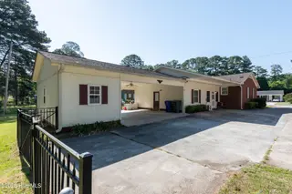 1705 Englewood Drive, Greenville, NC 27858 – photo 3: 1705ENGLEWOOD3