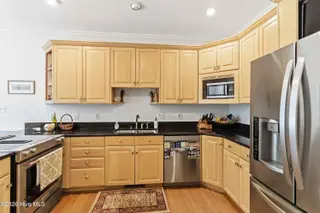 4926 Country Club Drive N, Wilson, NC 27896 – photo 16: 017