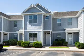 4518 Exuma Lane, Wilmington, NC 28412 – photo 1