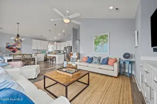 331 Oceanaire Lane, Surf City, NC 28445 – photo 16: 44-web-or-mls-_RAD2900