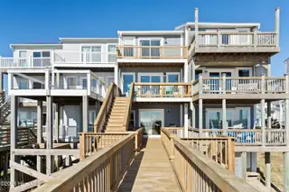 1344 New River Inlet Road, North Topsail Beach, NC 28460 – photo 5: mls-DSC00193
