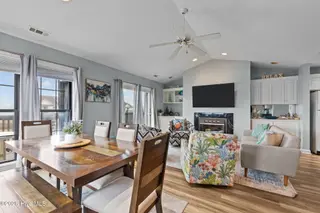 2506 Ocean Drive A2, Emerald Isle, NC 28594 – photo 16: 16
