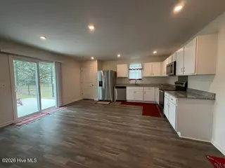 2142 Carriage Drive, Kinston, NC 28504 – photo 13: IMG_0199