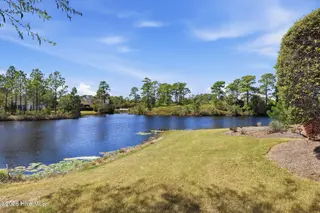 4190 Ashfield Place, Southport, NC 28461 — 3-bedroom home in St James, Southport, NC, photo 6 of 73: 4190AshfieldPlace-36