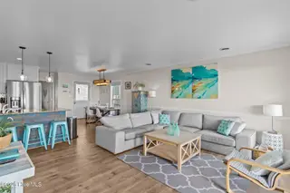 173 Ocean Boulevard W # A, Holden Beach, NC 28462 – photo 12: 13-web-or-mls-BTS01948