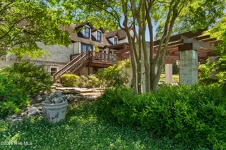 201 Winding Creek Road, Rocky Point, NC 28457 — 4-bedroom home in Winding Creek, Rocky Point, NC, photo 10 of 69: 14-DSC06433