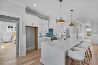 636 Waterstone Drive, Wilmington, NC 28411 – photo 21: 636 Waterstone Drive,