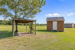 5366 Sterling Drive, La Grange, NC 28551 – photo 17: 5T5A6922