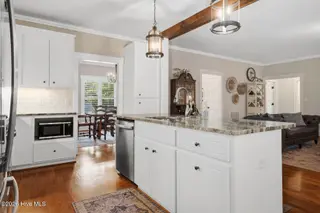 4425 Dayspring Drive, Rocky Mount, NC 27804 – photo 21: 016-4425DayspringDrive-RockyMount-NC-278