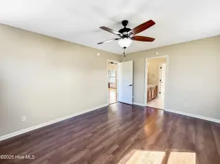 1011 Jessica Street, Elizabeth City, NC 27909 – photo 23: ea7b94a3b3da4793e906107fe1e3a8f31d13eaf3