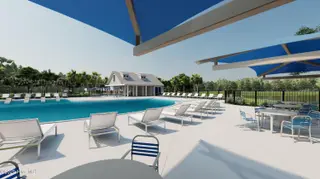 237 Eagle Claw Drive 3028, Carolina Shores, NC 28467 – photo 14: best pool