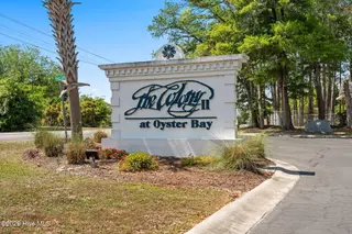 908 Resort Circle Unit 512, Sunset Beach, NC 28468 — 2-bedroom condo in Colony II, Sunset Beach, NC, photo 2 of 39: Colony II