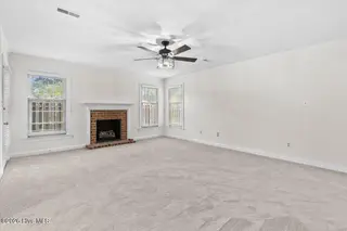 844 Westminster Lane, Kinston, NC 28501 – photo 10: 10-844 Westminster Ln-10