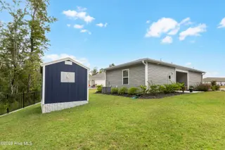 309 Azimuth Drive, Surf City, NC 28445 – photo 24: IMG_5762