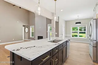 114 Schever Road, West End, NC 27376 – photo 16: 24-web-or-mls-DSC01639