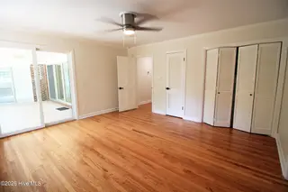 6974 River Road, Washington, NC 27889 – photo 19: Primary Suite