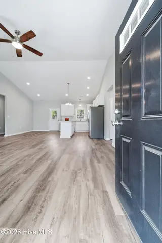 1992 Catherine Lake Road, Richlands, NC 28574 – photo 2: DSC05946