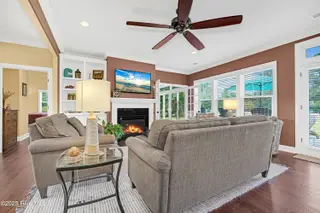 102 Reflection Court SW, Ocean Isle Beach, NC 28469 — 4-bedroom home in Ocean Ridge Plantation, Ocean Isle Beach, NC, photo 9 of 77
