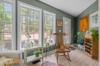 265 Longleaf Drive, West End, NC 27376 – photo 13: 24-web-or-mls-DSC07522