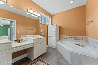 135 Fawnwood Drive, Seven Lakes, NC 27376 – photo 23: 27-web-or-mls-DSC08493
