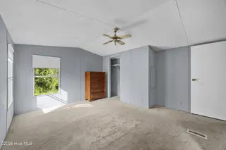 53 Elm Road, Southport, NC 28461 – photo 12