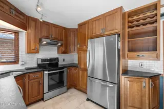 103 Edgewater Drive, West End, NC 27376 – photo 15: 31-web-or-mls-DSC07497