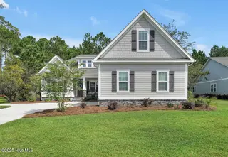553 Stanwood Drive SE, Bolivia, NC 28422 – photo 1: 553StanwoodDriveSoutheast-1