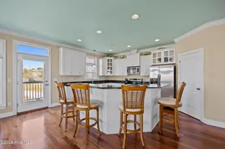134 Water Lane, Newport, NC 28570 – photo 12: 47-web-or-mls-134 Water Lane Unit c 060