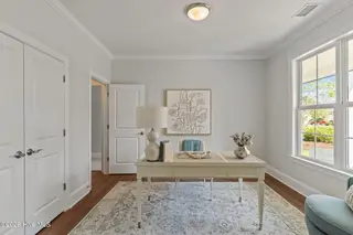 575 Stanwood Drive SE, Bolivia, NC 28422 – photo 7: 15-web-or-mls-DSC04289