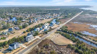 8439 River Road, Wilmington, NC 28412 – photo 18: 5 minutes to the beach!