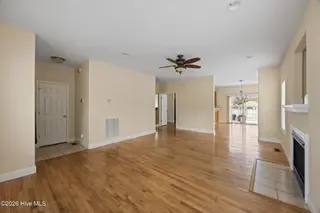 185 Crooked Run Drive, New Bern, NC 28560 – photo 7: 6-web-or-mls-0C0A5512
