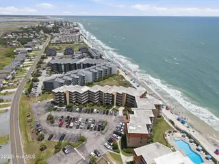 1866 New River Inlet Road Unit 3308c, North Topsail Beach, NC 28460 – photo 3