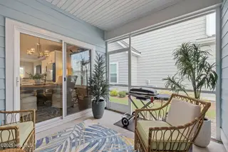 200 Great Egret Way, Beaufort, NC 28516 – photo 15: 18-web-or-mls-1S3A5821