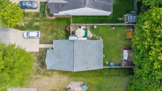 2418 Winding Creek Drive SW, Wilson, NC 27893 – photo 23: 4-web-or-mls-DJI_20260417155518_0121_D