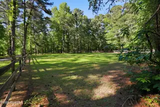 108 Farmington Road, Grimesland, NC 27837 – photo 6: 16-web-or-mls-BLS_0013