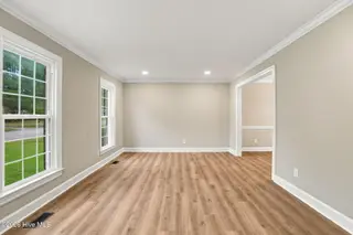 2214 Somerset Drive N, Wilson, NC 27893 — 4-bedroom home in Smith Properties, Wilson, NC, photo 11 of 37: 20-web-or-mls-DSC04602