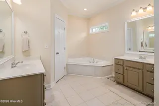 698 Tabard Road, Winterville, NC 28590 – photo 21: 20260911 MLS J_Byrd 698 Tabard Rd Winter