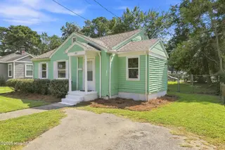 911 Bartlett Avenue, Elizabeth City, NC 27909 – photo 4: 3__39a8969