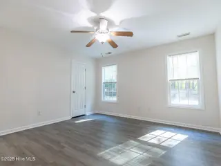 1436 Old Folkstone Road, Sneads Ferry, NC 28460 – photo 18: sneads-7247
