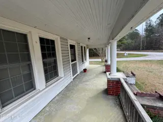 4027 Slatestone Road, Washington, NC 27889 – photo 24: IMG_0438