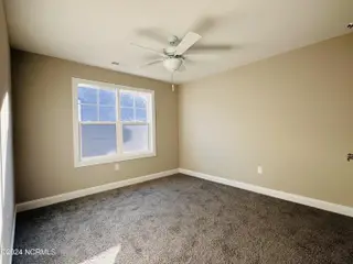 160 Carver Street, Carthage, NC 28327 – photo 17: IMG_9538