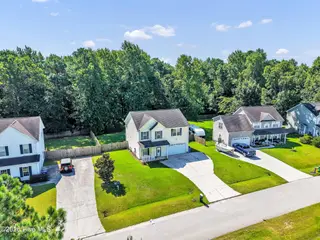 213 Rudolph Lane, Hubert, NC 28539 – photo 5
