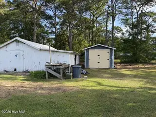 189 Seashore Drive, Atlantic, NC 28511 – photo 21: 189 Seashore Dr. Atlantic