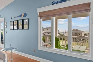 1404 E Dolphin Drive, Oak Island, NC 28465 – photo 6: 15-web-or-mls-BTS05013
