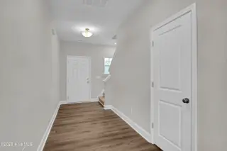 809 Red Sky Drive NE, Winnabow, NC 28479 – photo 17: P1188143